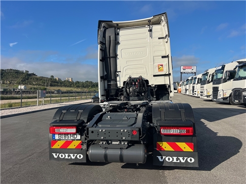 VBI85HD #3 - VBI85HD