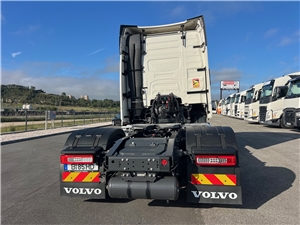 VBI85HD #3 - VBI85HD