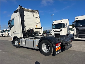 VBI85HD #4 - VBI85HD