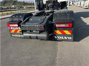 VBI85HD #5 - VBI85HD