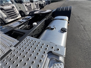 VBI85HD #6 - VBI85HD