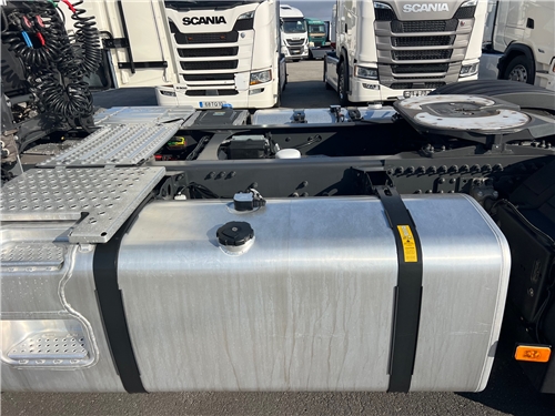 VBI85HD #7 - VBI85HD