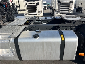 VBI85HD #7 - VBI85HD