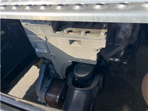 VBI85HD #9 - VBI85HD