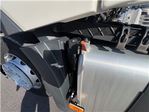 VBI85HD #10 - VBI85HD