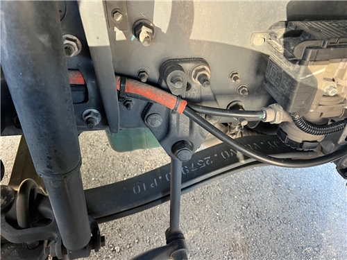 VBI85HD #11 - VBI85HD