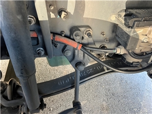 VBI85HD #11 - VBI85HD