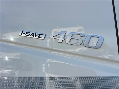 VBI85HD #14 - VBI85HD