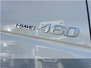 VBI85HD #14 - VBI85HD