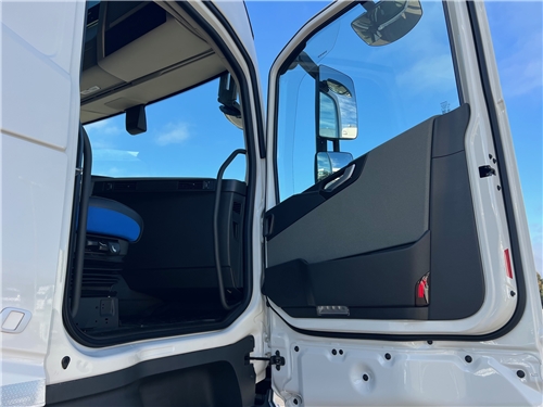 VBI85HD #15 - VBI85HD