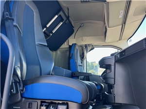 VBI85HD #16 - VBI85HD