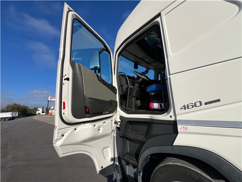 VBI85HD #17 - VBI85HD