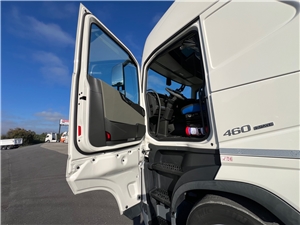 VBI85HD #17 - VBI85HD