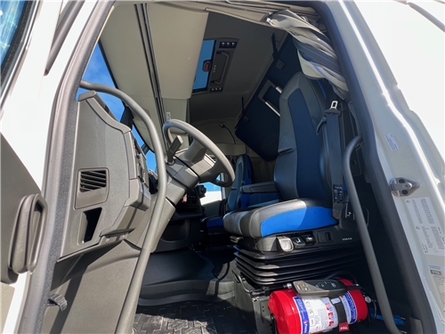 VBI85HD #18 - VBI85HD