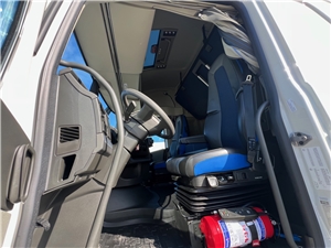 VBI85HD #18 - VBI85HD