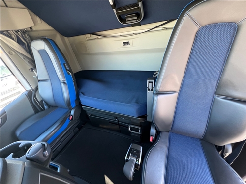 VBI85HD #19 - VBI85HD