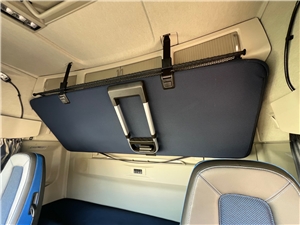 VBI85HD #20 - VBI85HD