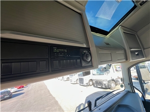 VBI85HD #21 - VBI85HD