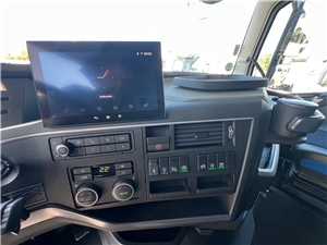 VBI85HD #22 - VBI85HD