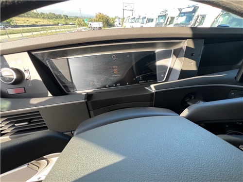 VBI85HD #23 - VBI85HD