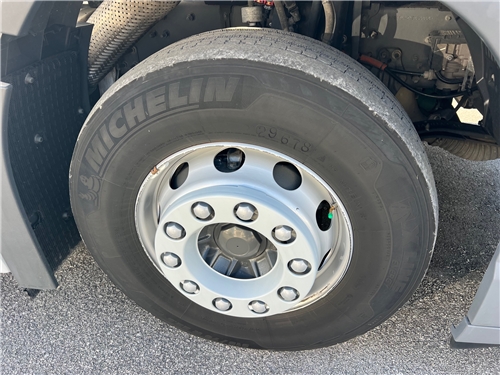 VBI85HD #24 - VBI85HD