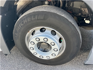 VBI85HD #24 - VBI85HD