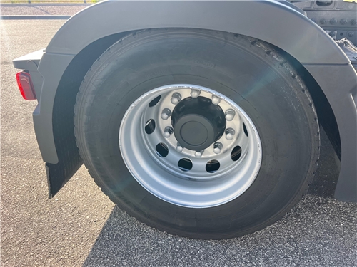 VBI85HD #26 - VBI85HD