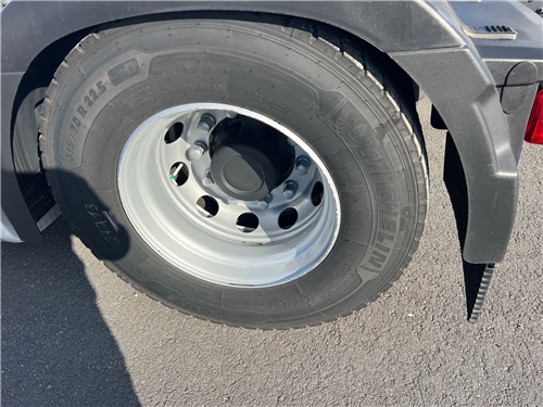 VBI85HD #27 - VBI85HD