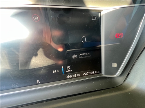 VBI85HD #28 - VBI85HD