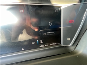 VBI85HD #28 - VBI85HD