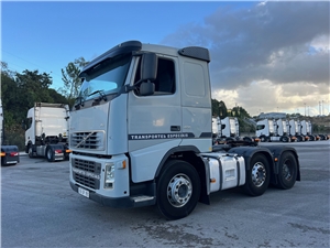 V16GP19 #1 - V16GP19