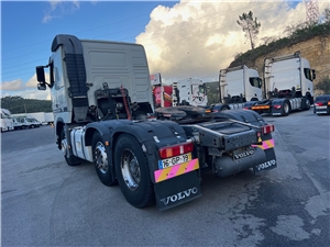 V16GP19 #2 - V16GP19