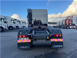 V16GP19 #3 - V16GP19