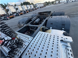 V16GP19 #6 - V16GP19