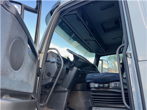 V16GP19 #7 - V16GP19