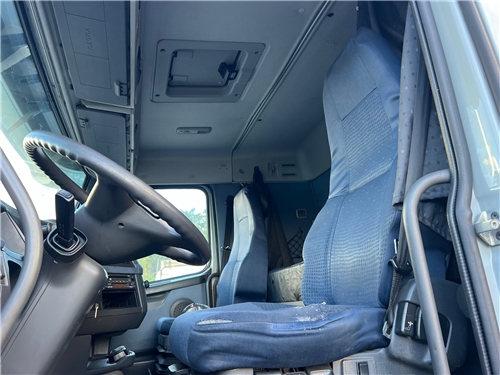 V16GP19 #8 - V16GP19