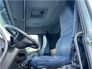 V16GP19 #8 - V16GP19