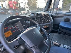 V16GP19 #9 - V16GP19