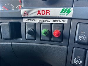 V16GP19 #10 - V16GP19