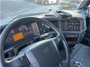 V16GP19 #11 - V16GP19