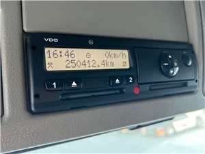 V16GP19 #12 - V16GP19