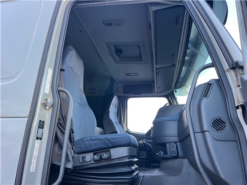 V16GP19 #13 - V16GP19