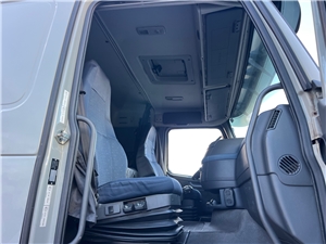 V16GP19 #13 - V16GP19