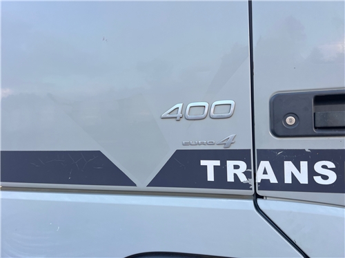 V16GP19 #14 - V16GP19