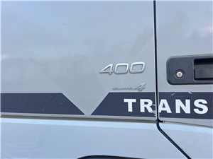 V16GP19 #14 - V16GP19