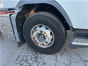 V16GP19 #15 - V16GP19