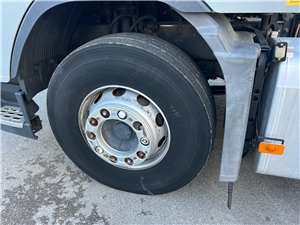 V16GP19 #16 - V16GP19