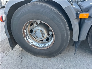 V16GP19 #18 - V16GP19