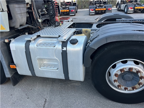 V16GP19 #20 - V16GP19