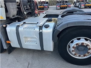 V16GP19 #20 - V16GP19